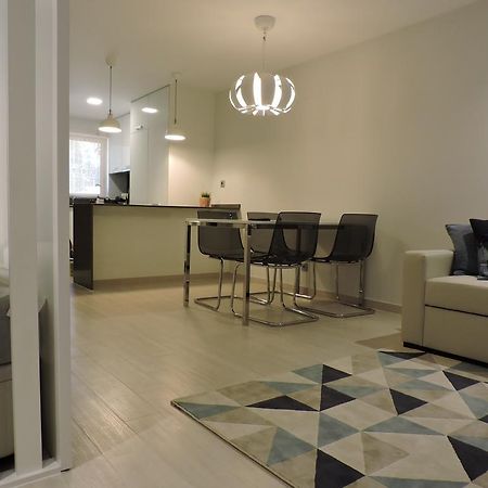 Sao Rafael - Apartamento Studio Albufeira Kültér fotó