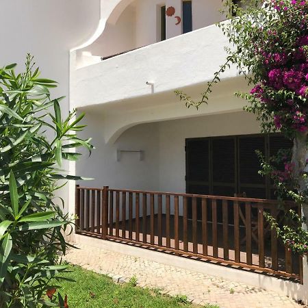 Sao Rafael - Apartamento Studio Albufeira Kültér fotó