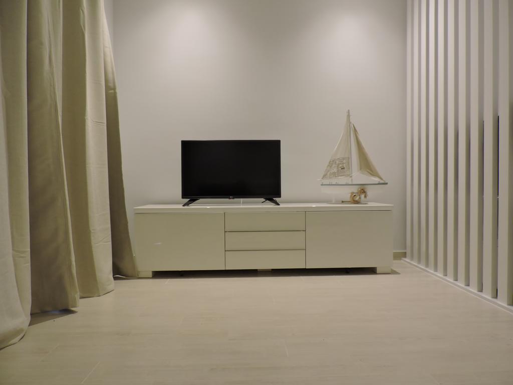 Sao Rafael - Apartamento Studio Albufeira Kültér fotó