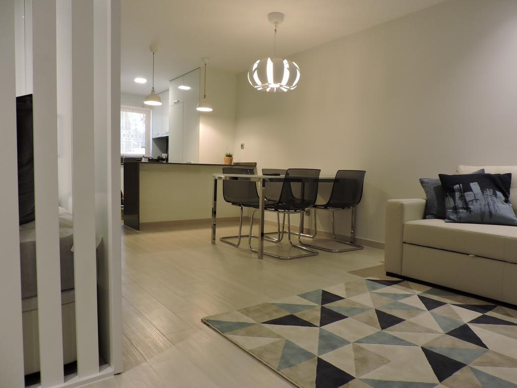 Sao Rafael - Apartamento Studio Albufeira Kültér fotó