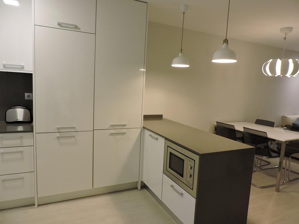 Sao Rafael - Apartamento Studio Albufeira Kültér fotó